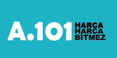 A101
