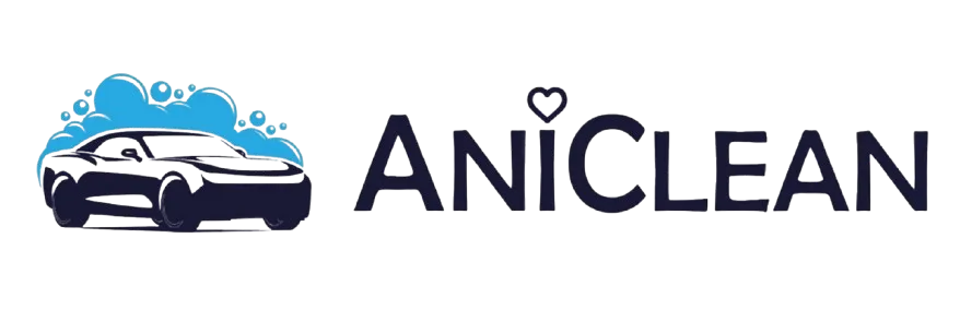 Aniclean