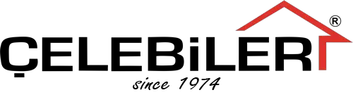 Celebiler